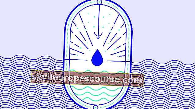 formula hidrostatskog tlaka