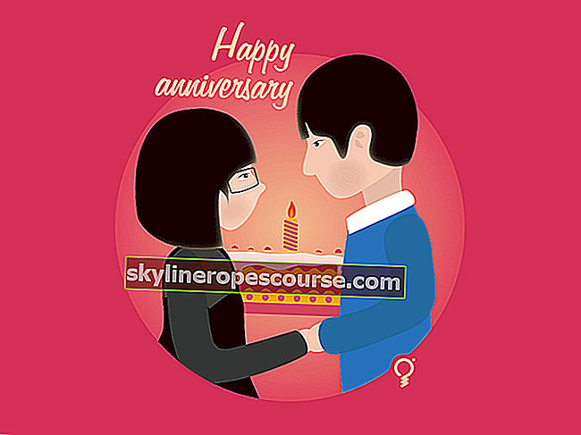 
   30+ Felicitări romantice și semnificative pentru aniversarea fericită
  