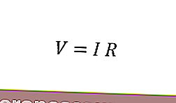 serijska kružna formula