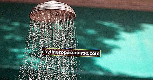 Процедурата за намерението за къпане в байрамската молитва