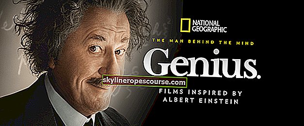 Rezultati slika za Genius: Albert Einstein