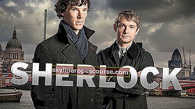 Резултати от изображения за Шерлок Холмс BBC