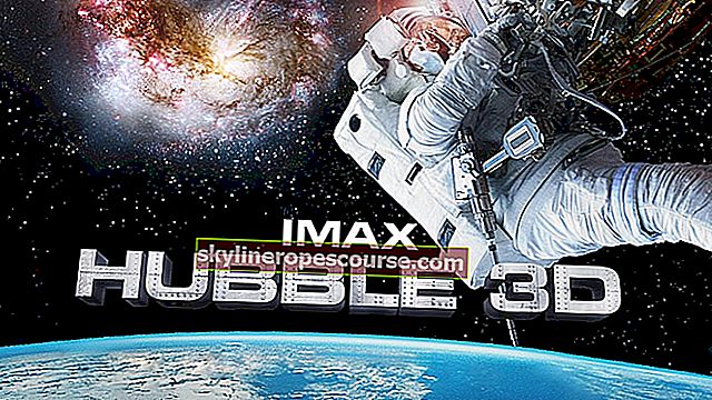 Rezultati slika za 3D film Hubble