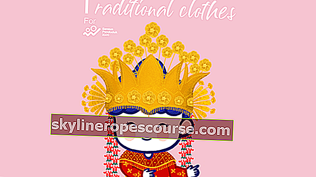 традиционни дрехи