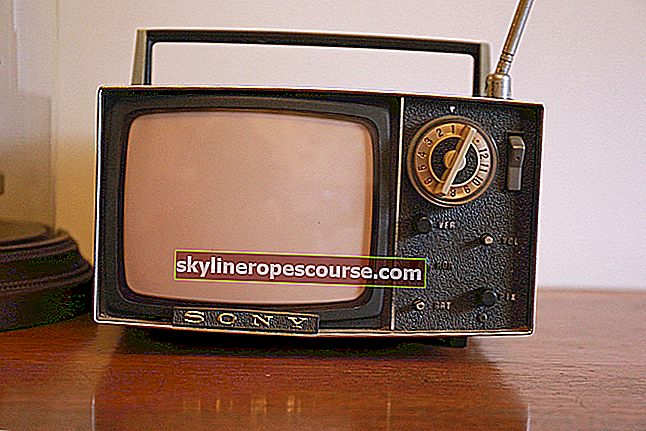 Резултати от изображения за телевизия от старо време