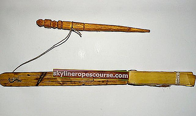 музикални инструменти от бали