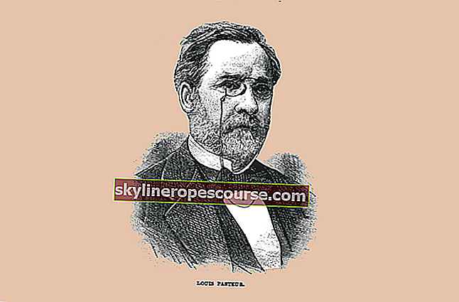 
   Louis Pasteur, inventatorul vaccinurilor
  