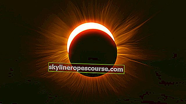Imaginea rezultată pentru eclipsă