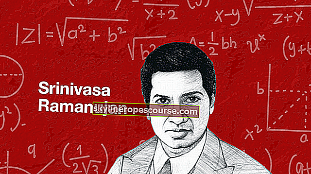 
   Srinivasa Ramanujan: Transformarea hărții matematice a interiorului indian
  