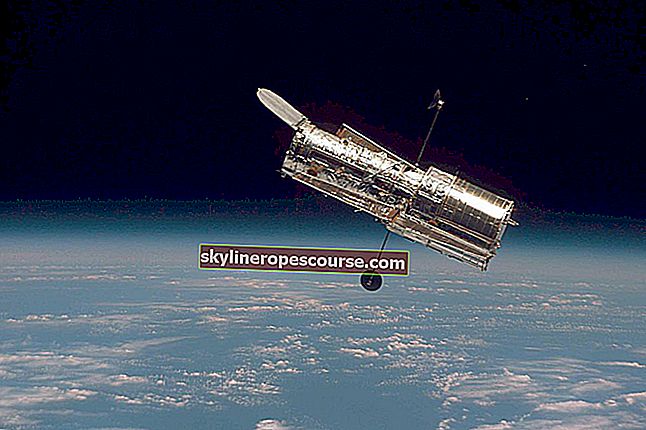 Rezultati slike za svemirski teleskop Hubble