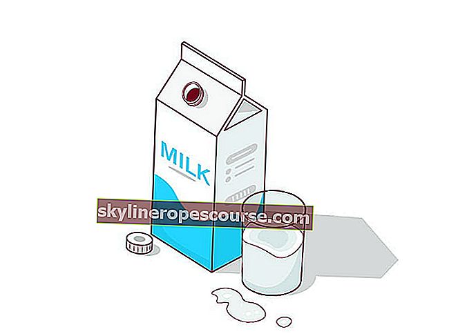 
   15+ korzyści i zawartość mleka sojowego dla zdrowia
  