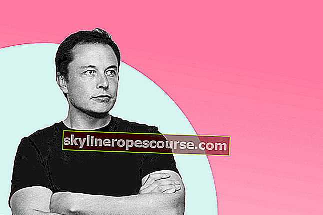 
   3 Produktivne tajne Elona Muska, a jedna od njih je i kupanje
  
